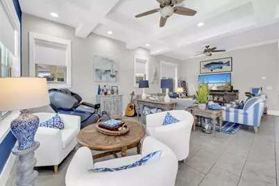 4768 Calatrava Court, Destin, FL 32541 - Photo 12