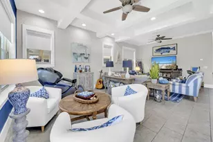 4768 Calatrava Ct, Destin, FL 32541 - Photo 12
