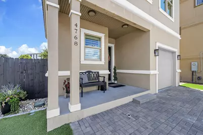 4768 Calatrava Court, Destin, FL 32541 - Photo 54
