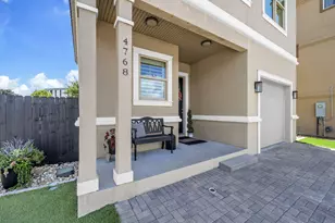 4768 Calatrava Ct, Destin, FL 32541 - Photo 54