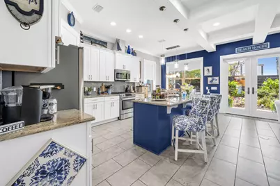 4768 Calatrava Court, Destin, FL 32541 - Photo 18
