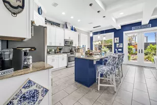 4768 Calatrava Ct, Destin, FL 32541 - Photo 18