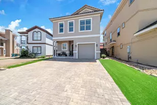 4768 Calatrava Ct, Destin, FL 32541 - Photo 4