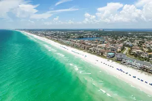 4768 Calatrava Ct, Destin, FL 32541 - Photo 68