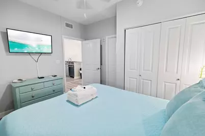 9900 S Thomas Drive #UNIT 1728, Panama City Beach, FL 32408 - Photo 28