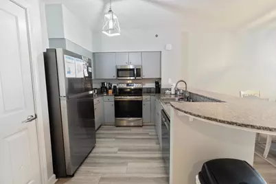 9900 S Thomas Drive #UNIT 1728, Panama City Beach, FL 32408 - Photo 18