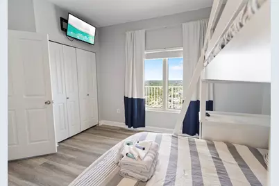 9900 S Thomas Drive #UNIT 1728, Panama City Beach, FL 32408 - Photo 32