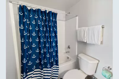 9900 S Thomas Drive #UNIT 1728, Panama City Beach, FL 32408 - Photo 34