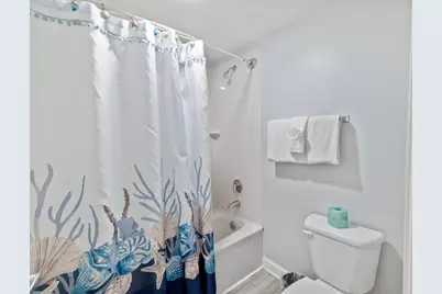 9900 S Thomas Drive #UNIT 1728, Panama City Beach, FL 32408 - Photo 14