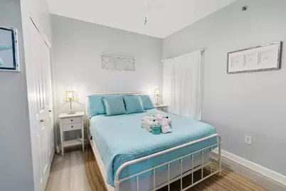 9900 S Thomas Drive #UNIT 1728, Panama City Beach, FL 32408 - Photo 26