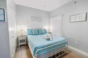 9900 S Thomas Dr, Panama City Beach, FL 32408 - Photo 26