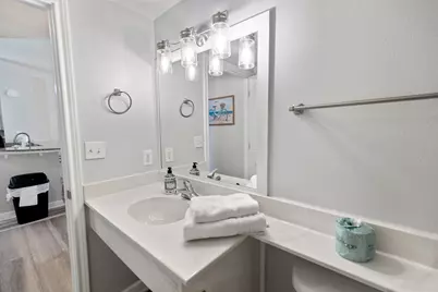 9900 S Thomas Drive #UNIT 1728, Panama City Beach, FL 32408 - Photo 22