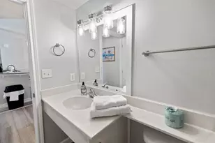 9900 S Thomas Dr, Panama City Beach, FL 32408 - Photo 22