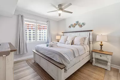 9900 S Thomas Drive #UNIT 1728, Panama City Beach, FL 32408 - Photo 12