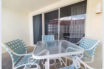 9900 S Thomas Drive #UNIT 1728, Panama City Beach, FL 32408 - Photo 38