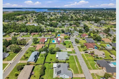 909 Mallory Drive, Panama City, FL 32405 - Photo 62