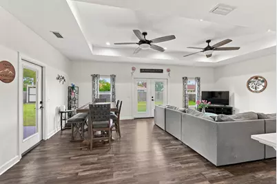 909 Mallory Drive, Panama City, FL 32405 - Photo 22