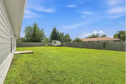909 Mallory Drive, Panama City, FL 32405 - Photo 48