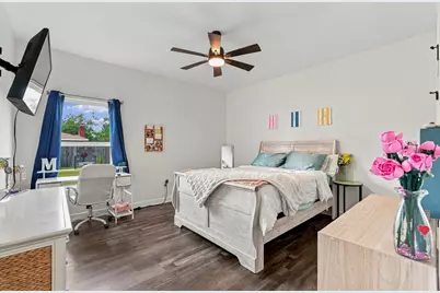 909 Mallory Drive, Panama City, FL 32405 - Photo 26
