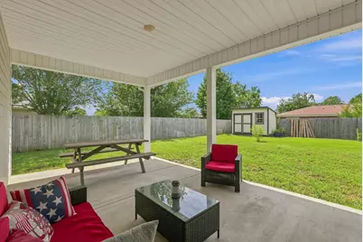 909 Mallory Drive, Panama City, FL 32405 - Photo 42
