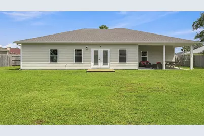 909 Mallory Drive, Panama City, FL 32405 - Photo 46