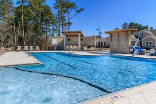 512 Lemongrass Ln, Niceville, FL 32578 - Photo 54