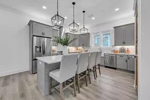 512 Lemongrass Ln, Niceville, FL 32578 - Photo 18