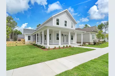 512 Lemongrass Lane, Niceville, FL 32578 - Photo 2