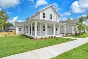 512 Lemongrass Ln, Niceville, FL 32578 - Photo 2