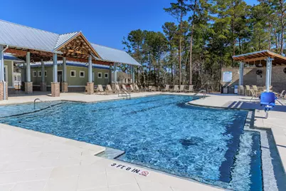 512 Lemongrass Lane, Niceville, FL 32578 - Photo 54