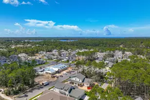 512 Lemongrass Ln, Niceville, FL 32578 - Photo 52