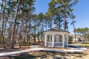 512 Lemongrass Ln, Niceville, FL 32578 - Photo 58