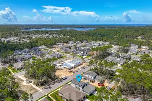 512 Lemongrass Ln, Niceville, FL 32578 - Photo 52