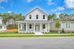 512 Lemongrass Ln, Niceville, FL 32578 - Photo 4