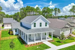 512 Lemongrass Ln, Niceville, FL 32578 - Photo 2