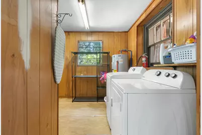 8168 N Highway 85, Laurel Hill, FL 32567 - Photo 44