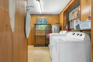 8168 N Hwy 85, Laurel Hill, FL 32567 - Photo 44