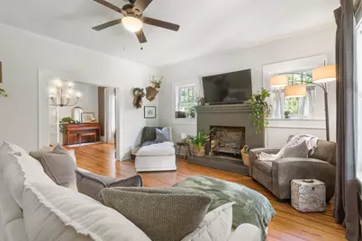 8168 N Highway 85, Laurel Hill, FL 32567 - Photo 2