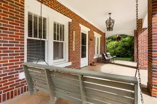 8168 N Hwy 85, Laurel Hill, FL 32567 - Photo 32