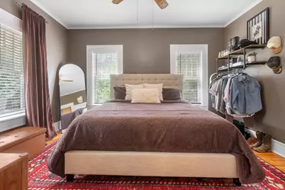 8168 N Highway 85, Laurel Hill, FL 32567 - Photo 22