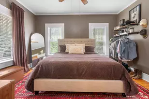 8168 N Hwy 85, Laurel Hill, FL 32567 - Photo 22