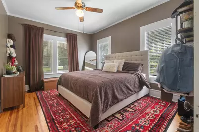 8168 N Highway 85, Laurel Hill, FL 32567 - Photo 6