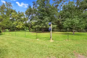 8168 N Hwy 85, Laurel Hill, FL 32567 - Photo 50