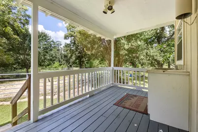 8168 N Highway 85, Laurel Hill, FL 32567 - Photo 56
