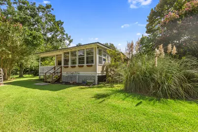 8168 N Highway 85, Laurel Hill, FL 32567 - Photo 36