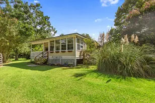 8168 N Hwy 85, Laurel Hill, FL 32567 - Photo 36