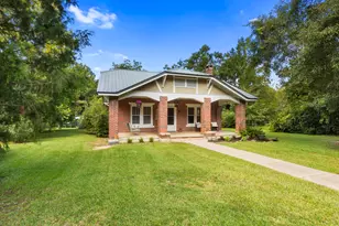 8168 N Hwy 85, Laurel Hill, FL 32567 - Photo 30