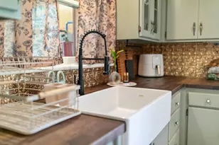 8168 N Hwy 85, Laurel Hill, FL 32567 - Photo 4
