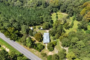 8168 N Hwy 85, Laurel Hill, FL 32567 - Photo 54
