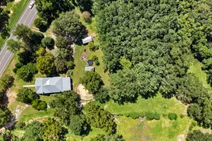 8168 N Hwy 85, Laurel Hill, FL 32567 - Photo 52